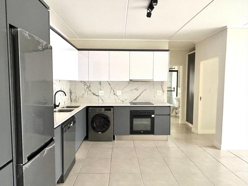 2 Bedroom Property for Sale in The Huntsman Western Cape